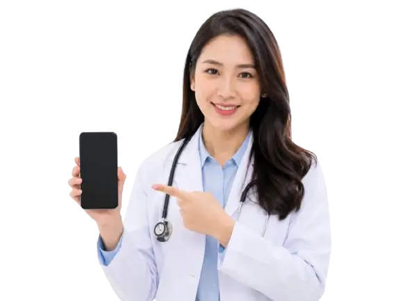 Dokter Home Care