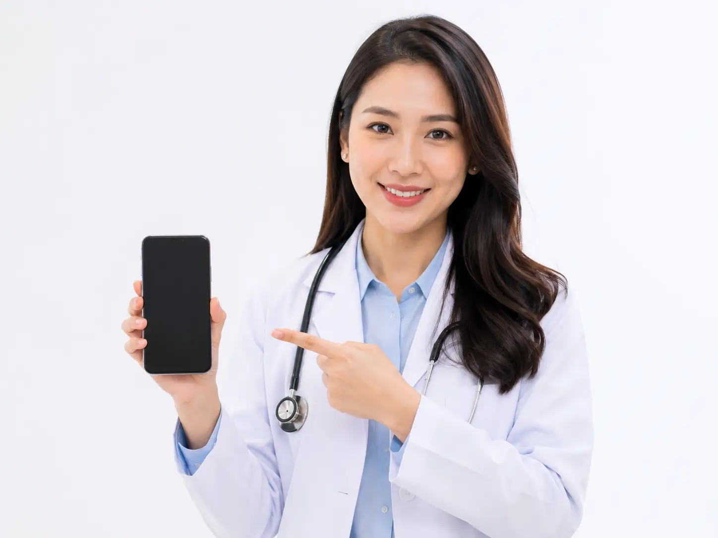 Dokter Konsultasi